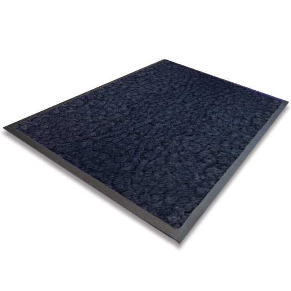 BetterLiving Non Slip Indoor Mat - Image 12