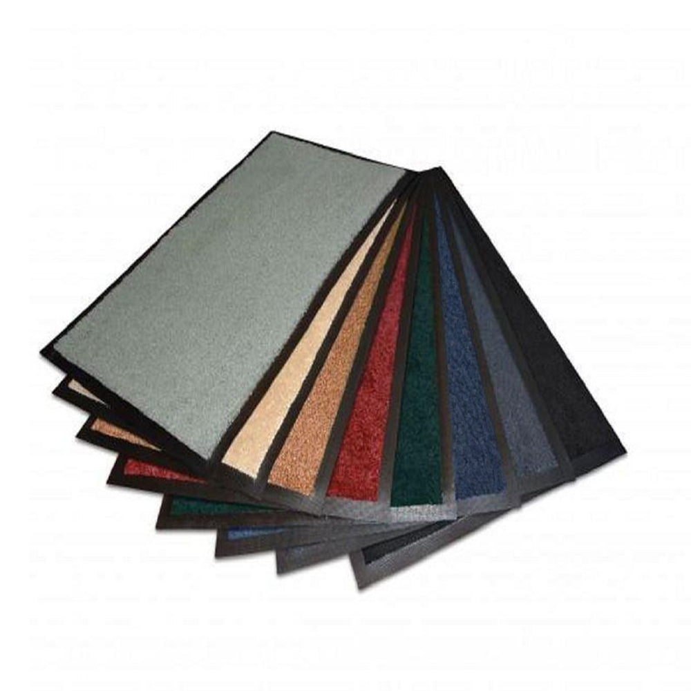 BetterLiving Non Slip Indoor Mat - Image 3
