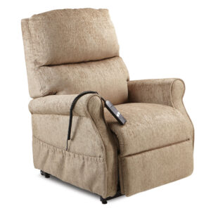 Empire Chair - Seat Width 64cm