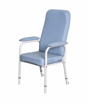 Ergoback Day Chair