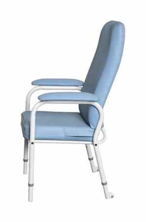 Ergoback Day Chair - Image 3