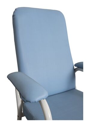 Ergoback Day Chair - Image 4