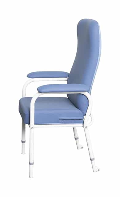 Ergoback Day Air Chair - Image 2
