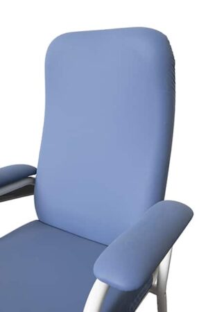 Ergoback Day Air Chair - Image 3