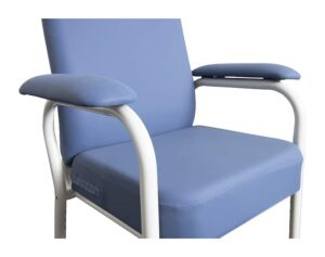 Ergoback Day Air Chair - Image 4