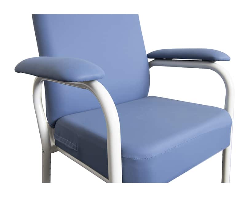 Ergoback Day Air Chair - Image 4