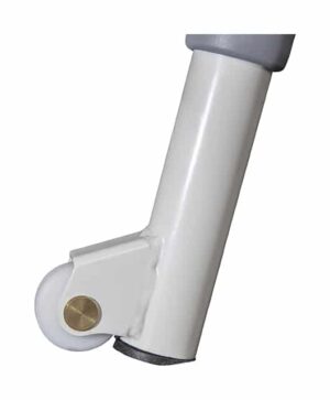 Ergoback Day Air Chair - Image 5