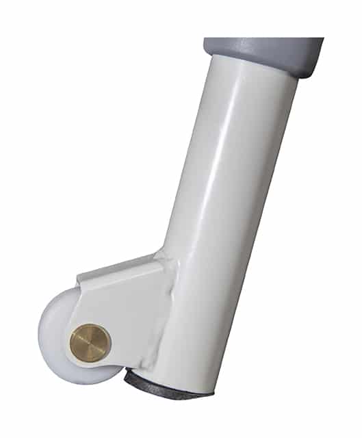Ergoback Day Air Chair - Image 5