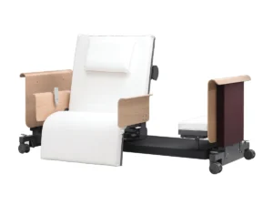 RotoBed® Rotating Bed