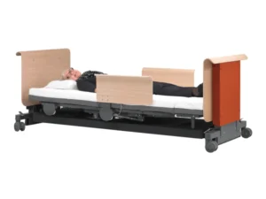 RotoBed® Rotating Bed - Image 2