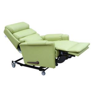 Manual Premier Recliner Chair - Image 3
