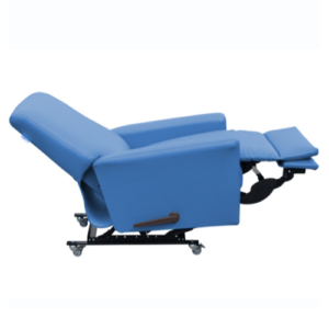 Manual Standard Recliner Chair - Image 2