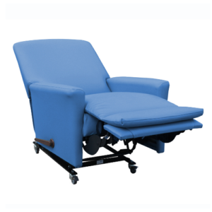 Manual Standard Recliner Chair - Image 3