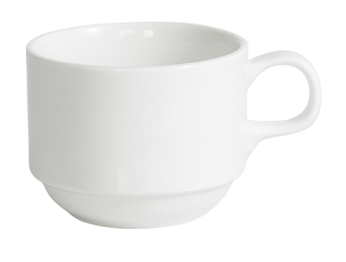 Stacking Tea Cup - Duraware®