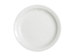 Dinner Plate - Duraware®