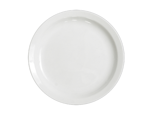 Dinner Plate - Duraware®