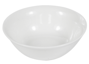 Oatmeal Bowl - Duraware®