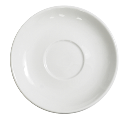 Saucer - Duraware®