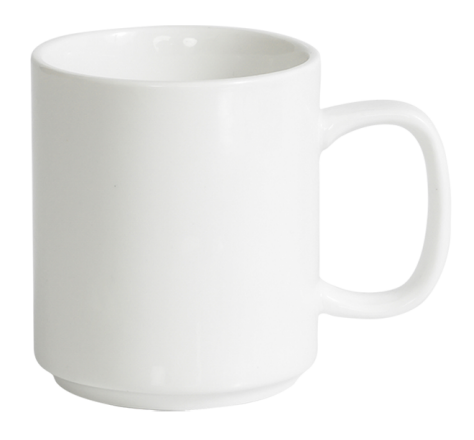 Stacking Mug - Duraware®