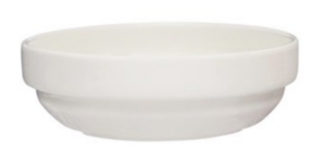 Stacking Bowl - Duraware® - Image 2