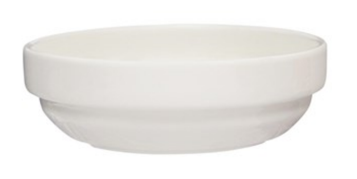 Stacking Bowl - Duraware® - Image 2