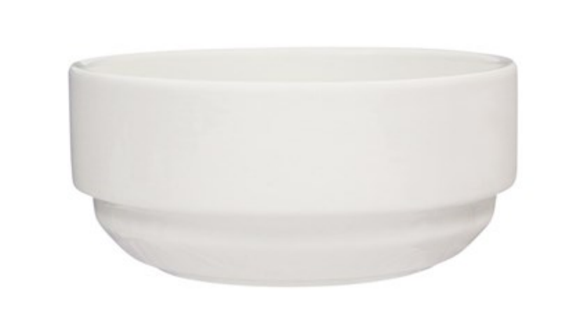 Stacking Bowl - Duraware®