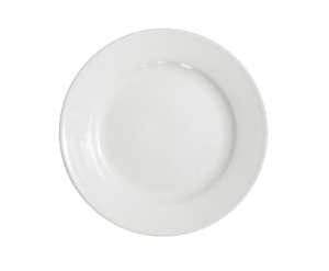 Dinner Plate - Duraware® - Image 2