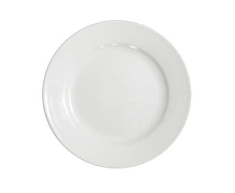 Dinner Plate - Duraware® - Image 2