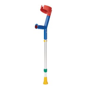 Rebotec Safe-In-Kids - Image 3