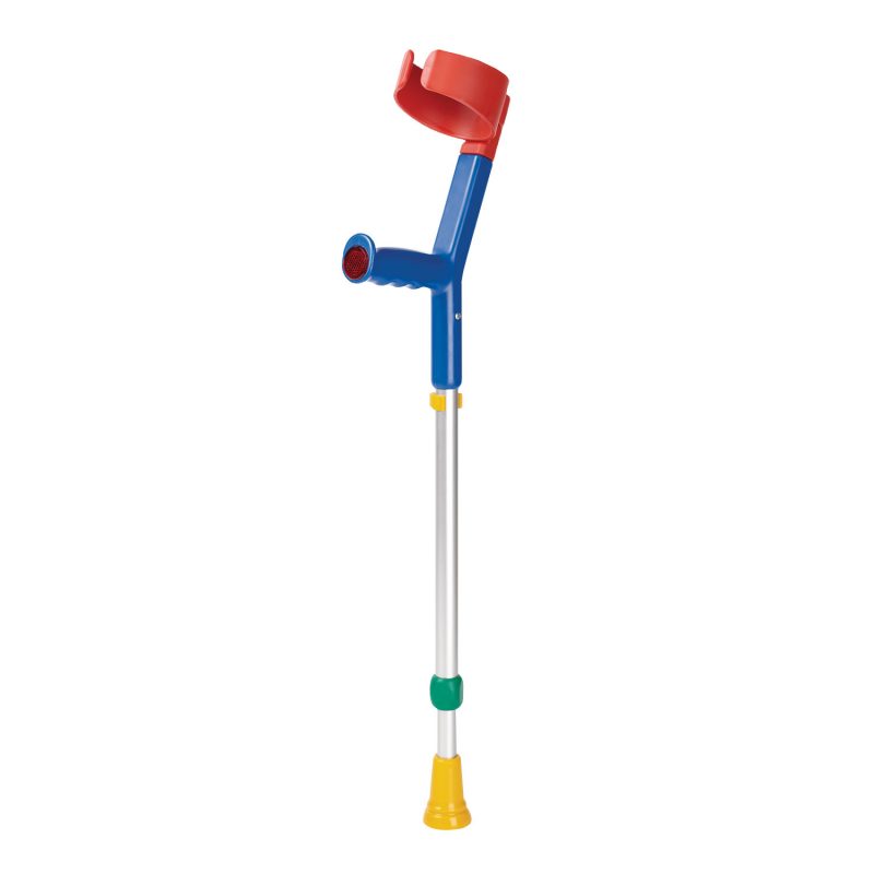 Rebotec Safe-In-Kids - Image 3