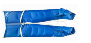 PCD Lite Pants - 16 Chambers