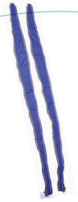 Lympha Pants Expander