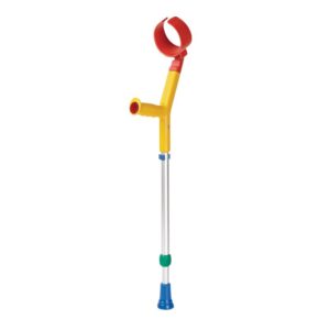 Rebotec Safe-In-Kids - Image 2