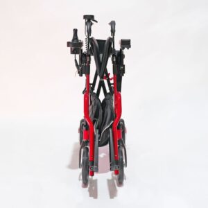 E-Traveller Evo - Image 3