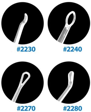 Bionix Lighted Ear Curette™ - Image 3