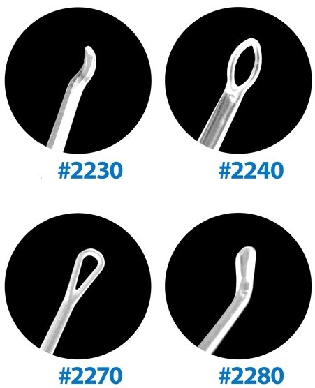 Bionix Lighted Ear Curette™ - Image 3