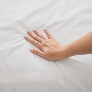 Waterproof Quilt Cover - Image 2