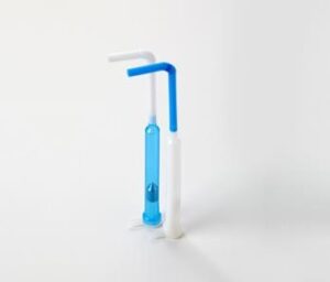 Bionix Liquid SafeStraw
