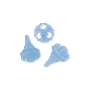 Bionix OtoClear Ear SprayWash Kit - Image 3
