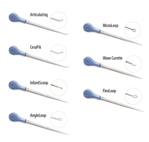 Bionix Lighted Ear Curette™ - Image 5