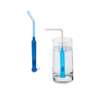 Bionix Liquid SafeStraw - Image 3