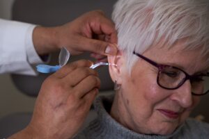 Bionix Lighted Ear Curette™ - Image 2