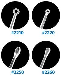 Bionix Lighted Ear Curette™ - Image 4