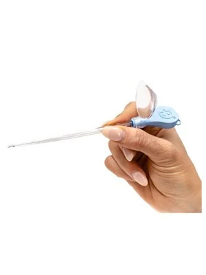 Bionix Lighted Ear Curette™ - Image 7
