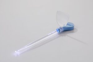 Bionix Lighted Ear Curette™