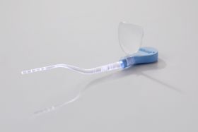 Bionix Lighted Ear Curette™ - Image 8