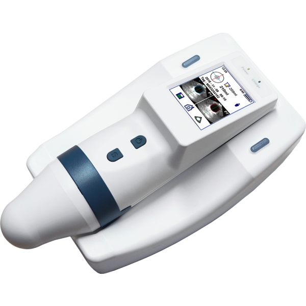 BioCon-900S Bladder Scanner - Image 3