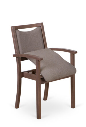 2LiftU Lift Up Dining Chair - Standard 48cm
