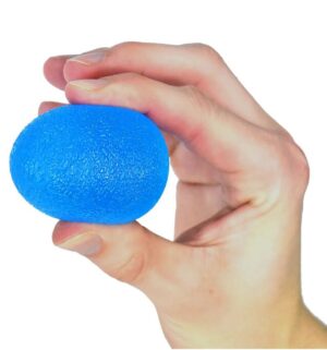 Hand Therapy Eggs - Image 4