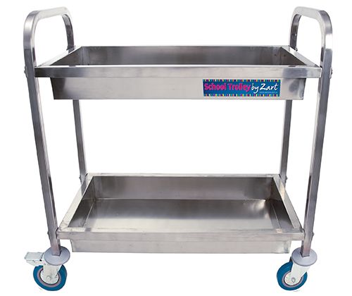 General Purpose Trolley